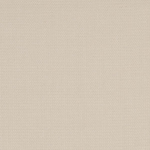 Oscar 93J4961 by JF Fabric