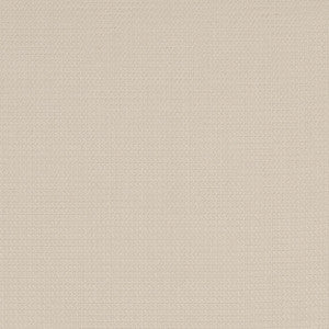 Oscar 93J4961 by JF Fabric