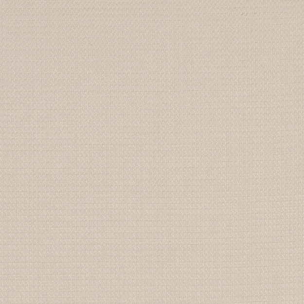 Oscar 93J4961 by JF Designer Fabric Oscar 94% Polyester, 6% Cotton China 150000 Horizontal: and Vertical: 57 - Swanky Fabrics -