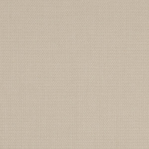Oscar 94J4961 by JF Fabric