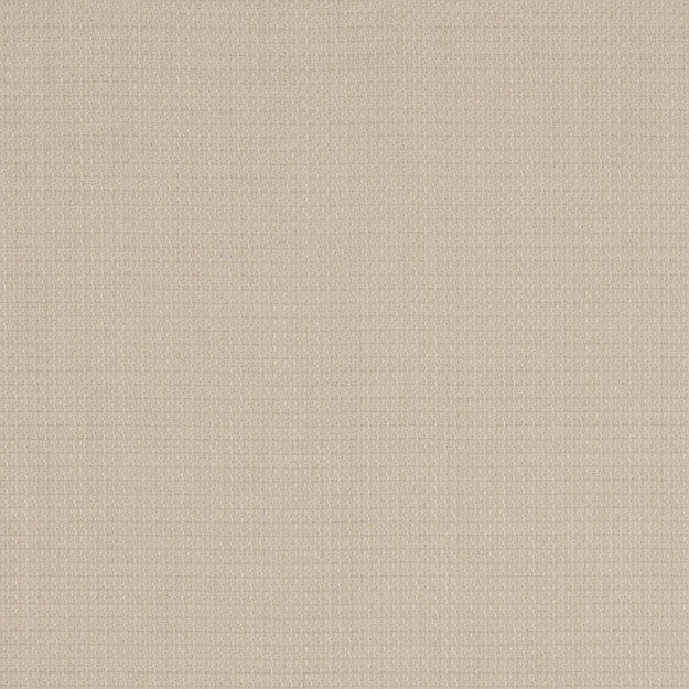 OSCAR 94J4961 by JF Designer Fabric OSCAR 94% Polyester, 6% Cotton CHINA ABRASIO (HEAVY DUTY- 30,000+ DOUBLE RUBS) Horizontal: N/A and Vertical: N/A 57.00 - Swanky Fabrics -