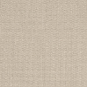 Oscar 94J4961 by JF Fabric