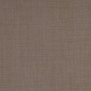 Oscar 95J4961 by JF Fabric