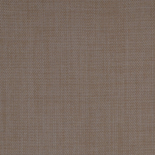 OSCAR 95J4961 by JF Designer Fabric OSCAR 94% Polyester, 6% Cotton CHINA ABRASIO (HEAVY DUTY- 30,000+ DOUBLE RUBS) Horizontal: N/A and Vertical: N/A 57.00 - Swanky Fabrics -