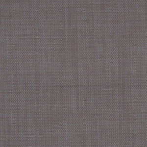 Oscar 97J4961 by JF Fabric