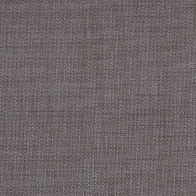 Oscar 97J4961 by JF Fabric Oscar 94% Polyester, 6% Cotton China 150000 Horizontal: and Vertical: 57 - Fabric Carolina -