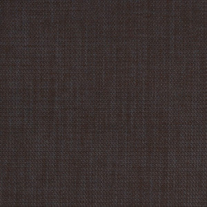 Oscar 98J4961 by JF Fabric