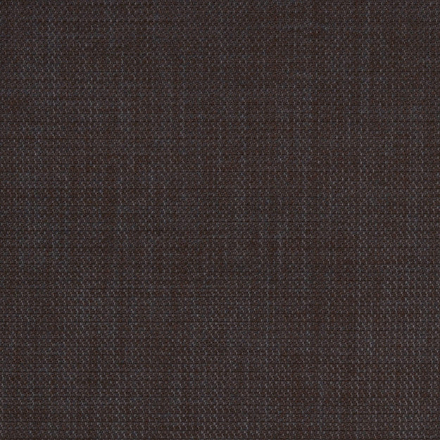 Oscar 98J4961 by JF Designer Fabric Oscar 94% Polyester, 6% Cotton China 150000 Horizontal: and Vertical: 57 - Swanky Fabrics -