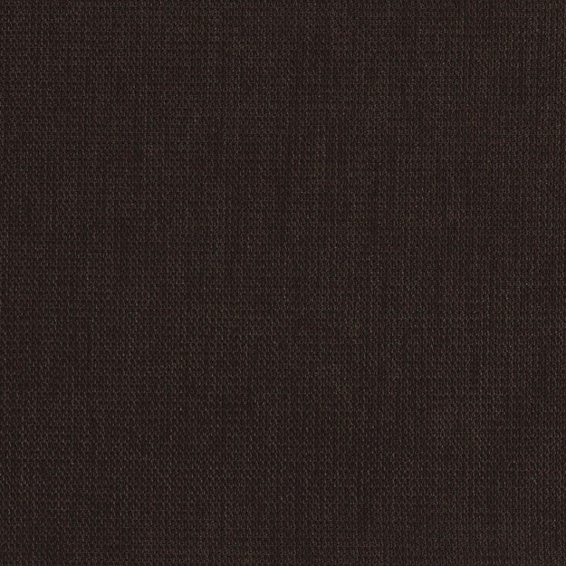 OSCAR 99J4961 by JF Fabric OSCAR 94% Polyester, 6% Cotton CHINA ABRASIO (HEAVY DUTY- 30,000+ DOUBLE RUBS) Horizontal: N/A and Vertical: N/A 57.00 - Fabric Carolina -