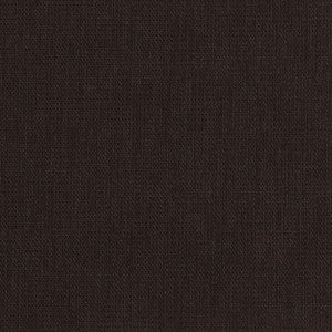 Oscar 99J4961 by JF Fabric