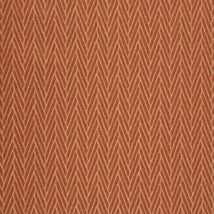 Oshawa 26J6861 by JF Crypton Fabric