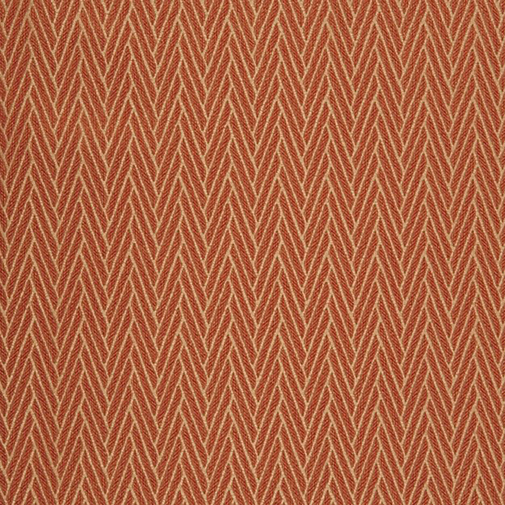 Oshawa 26J6861 by JF Crypton Fabric Crypton Vol.1 82% Polyester, 17% Rayon, 1% Nylon United States 50000 Horizontal: 2.875 and Vertical: 1.875 54 - Fabric Carolina -