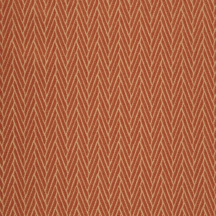 Oshawa 26J6861 by JF Crypton Fabric Crypton Vol.1 82% Polyester, 17% Rayon, 1% Nylon United States 50000 Horizontal: 2.875 and Vertical: 1.875 54 - Fabric Carolina -