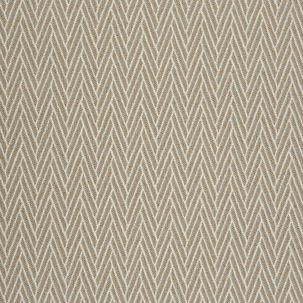 Oshawa 93J6861 by JF Crypton Fabric Crypton Vol.1 82% Polyester, 17% Rayon, 1% Nylon United States 50000 Horizontal: 2.875 and Vertical: 1.875 54 - Fabric Carolina -