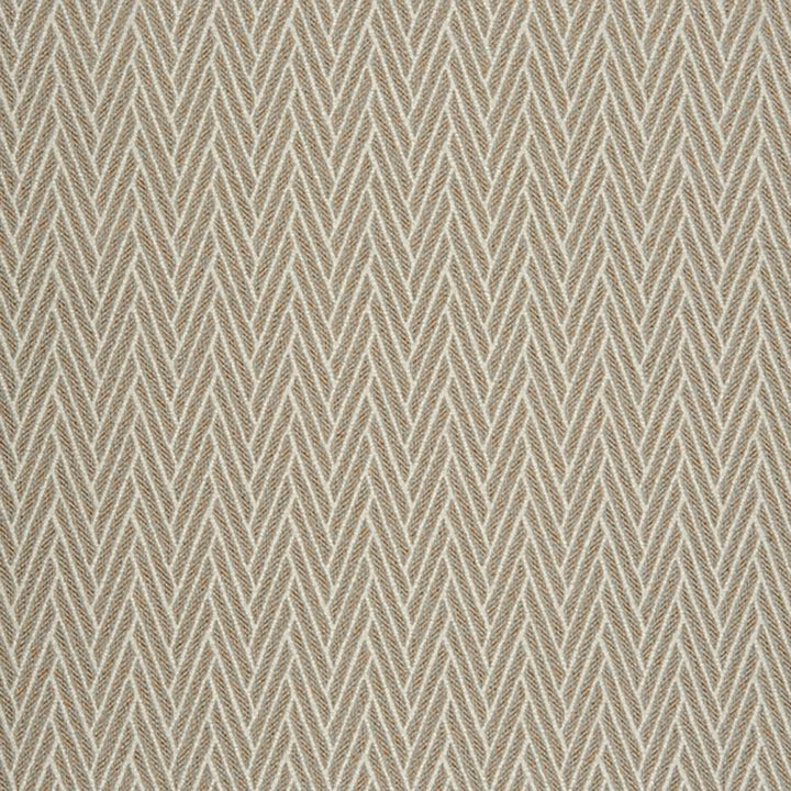 Oshawa 93J6861 by JF Crypton Fabric Crypton Vol.1 82% Polyester, 17% Rayon, 1% Nylon United States 50000 Horizontal: 2.875 and Vertical: 1.875 54 - Fabric Carolina -