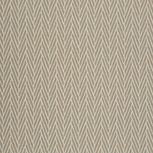 Oshawa 93J6861 by JF Crypton Fabric