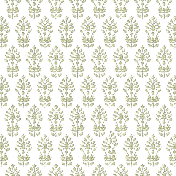 Oshkosh 1 Mushroom by Stout Fabric Stout Fabric Oshkosh 1 MushroomFabric RAINBOW LIBRARY OATMEAL/STRAW 100%COT INDIA </p><p>Repeat: H: 3.375, V: 9.250 56 in - Fabric Carolina -