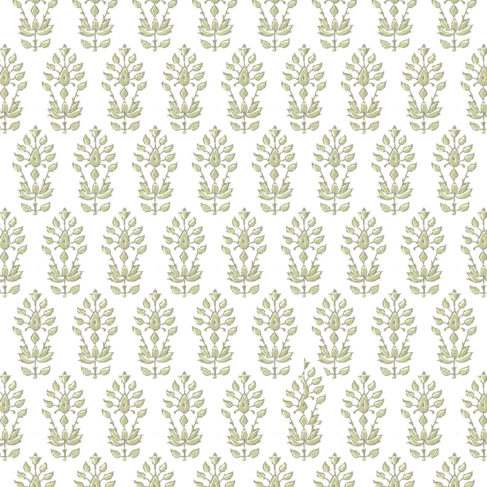 Oshkosh 1 Mushroom by Stout Fabric Stout Fabric Oshkosh 1 MushroomFabric Rainbow Library Oatmeal/Straw 100%Cot India </p><p>Repeat: H: 3.375, V: 0 56 in - Fabric Carolina -
