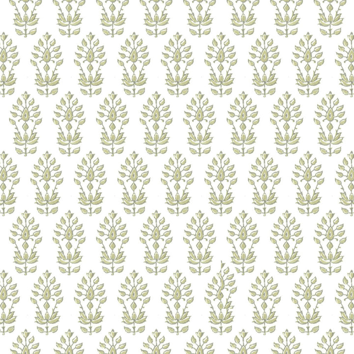 Oshkosh 1 Mushroom by Stout Fabric Stout Fabric Oshkosh 1 MushroomFabric Rainbow Library Oatmeal/Straw 100%Cot India </p><p>Repeat: H: 3.375, V: 0 56 in - Fabric Carolina -