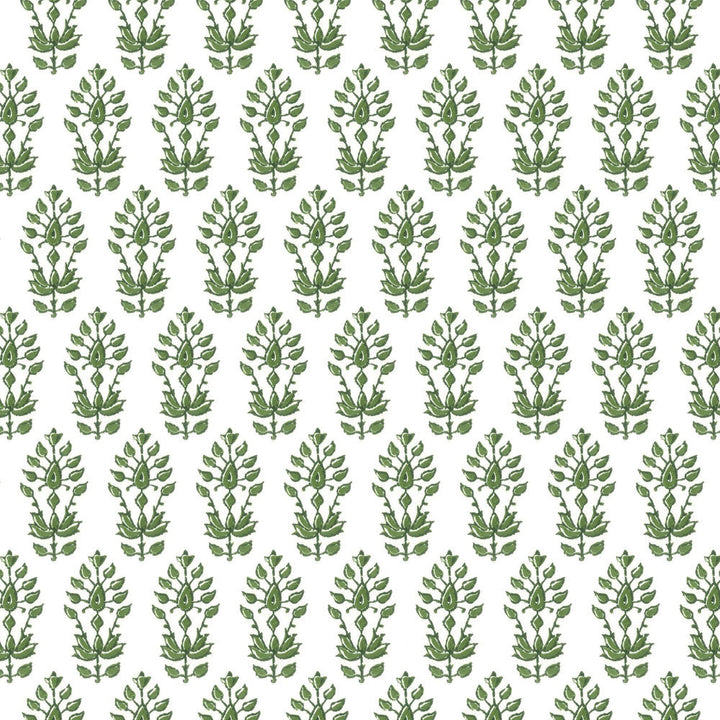 Oshkosh 2 Boxwood by Stout Designer Fabric RAINBOW LIBRARY SPRING/EVERGREEN 100%COT INDIA CATB 117-2013 WYZENBEEK 9 000 DOUBLE RUB WEAR TEST (MEDIUM DUTY) </p><p>Repeat: 9.25 56 in - Swanky Fabrics -