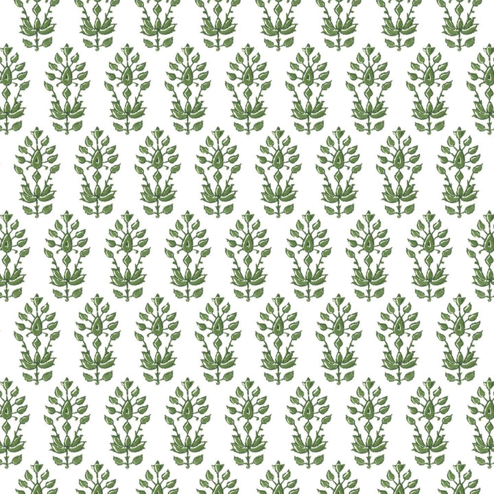 Oshkosh 2 Boxwood by Stout Fabric Stout Fabric Oshkosh 2 BoxwoodFabric Rainbow Library Spring/Evergreen 100%Cot India </p><p>Repeat: H: 3.375, V: 0 56 in - Fabric Carolina -