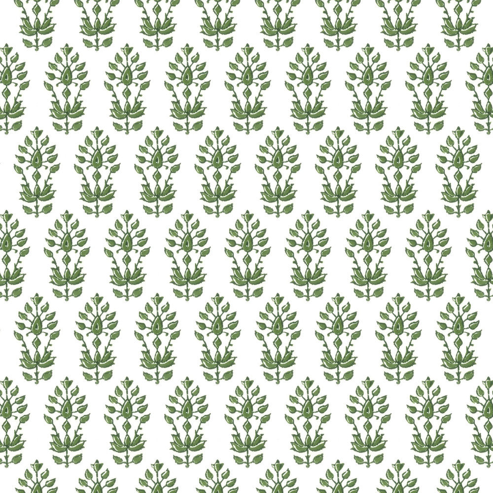 Oshkosh 2 Boxwood by Stout Fabric Stout Fabric Oshkosh 2 BoxwoodFabric RAINBOW LIBRARY SPRING/EVERGREEN 100%COT INDIA </p><p>Repeat: H: 3.375, V: 9.250 56 in - Fabric Carolina -