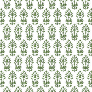 Oshkosh 2 Boxwood by Stout Fabric