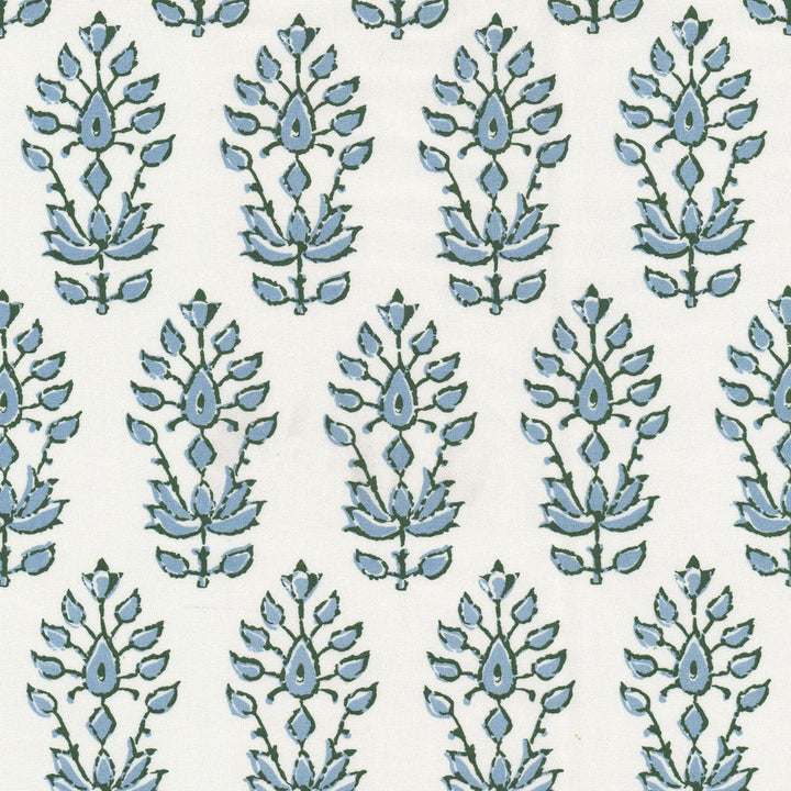Oshkosh 3 Sky by Stout Fabric RAINBOW LIBRARY HORIZON/LAKE 100%COT INDIA MARTINDALE WEAR TEST (10 000 CIRCULAR RUBS) Horizontal: 3.375 and Vertical: 9.250 56 in - Fabric Carolina -