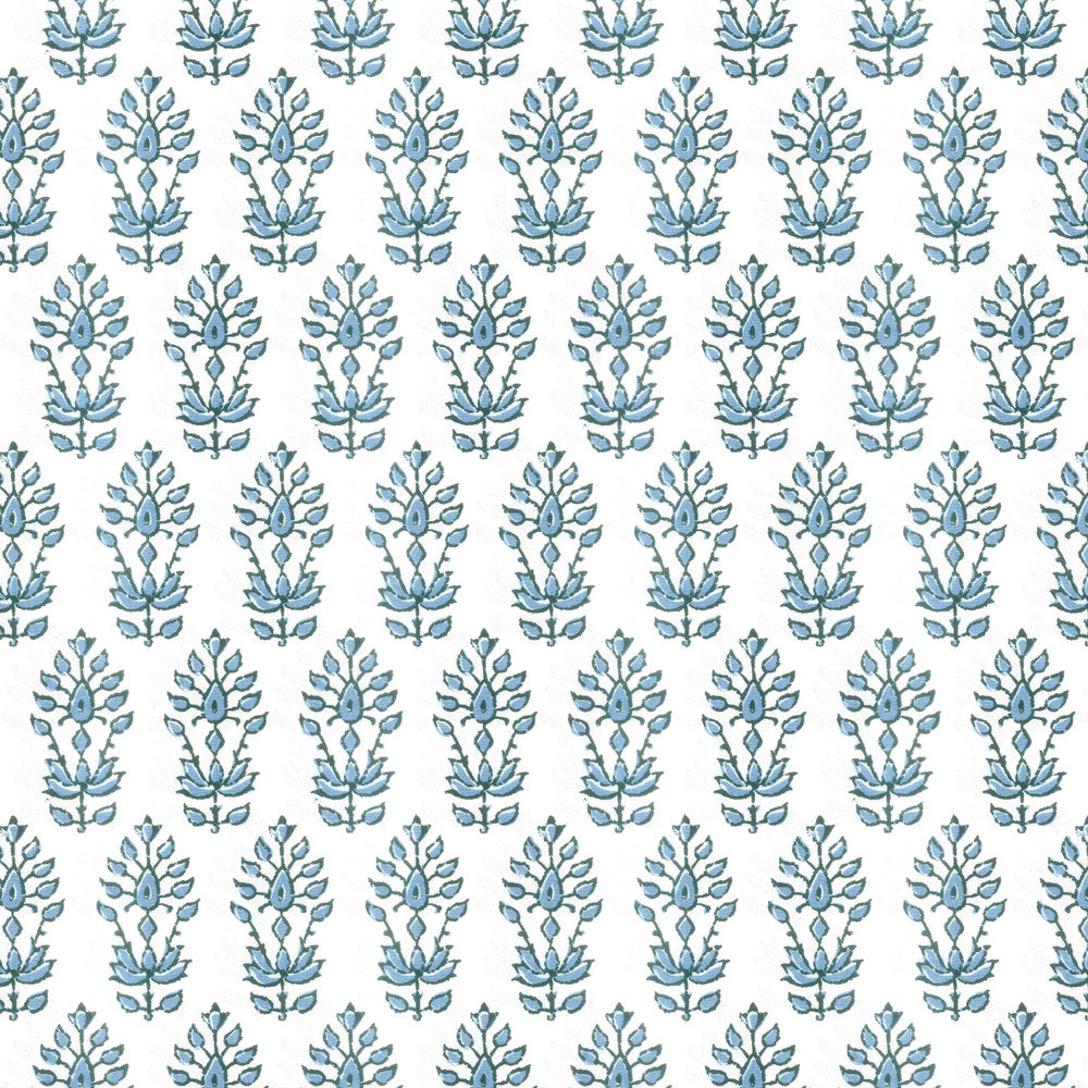 Oshkosh 3 Sky by Stout Fabric Stout Fabric Oshkosh 3 SkyFabric RAINBOW LIBRARY HORIZON/LAKE 100%COT INDIA </p><p>Repeat: H: 3.375, V: 9.250 56 in - Fabric Carolina -