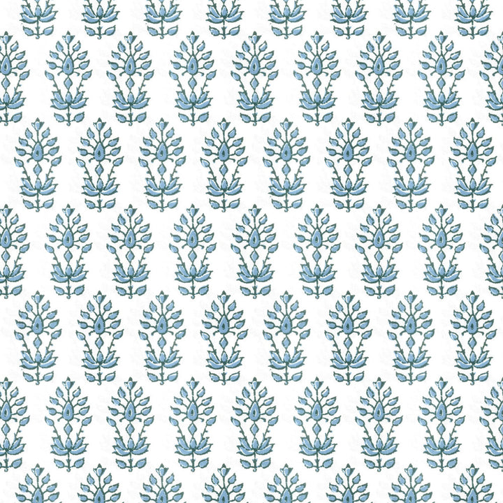 Oshkosh 3 Sky by Stout Fabric RAINBOW LIBRARY HORIZON/LAKE 100%COT INDIA CATB 117-2013 WYZENBEEK 9 000 DOUBLE RUB WEAR TEST (MEDIUM DUTY) </p><p>Repeat: 9.25 56 in - Fabric Carolina -