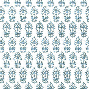 Oshkosh 3 Sky by Stout Fabric