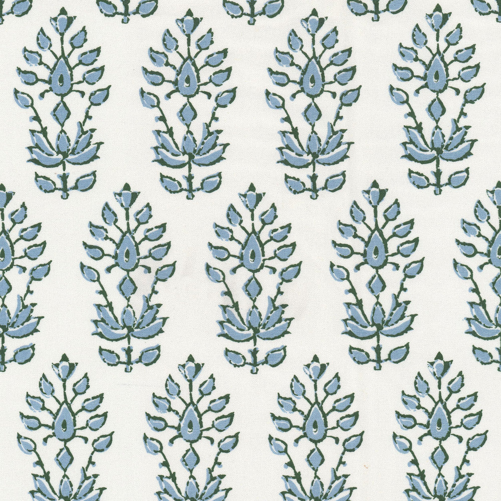 Oshkosh 3 Sky by Stout Fabric Stout Fabric Oshkosh 3 SkyFabric Rainbow Library Horizon/Lake 100%Cot India </p><p>Repeat: H: 3.375, V: 0 56 in - Fabric Carolina -