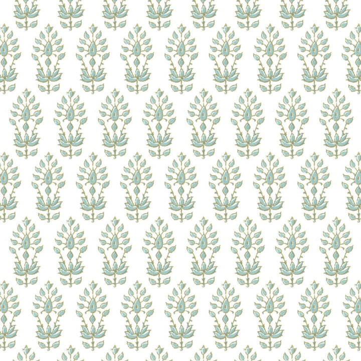 Oshkosh 4 Mineral by Stout Fabric Stout Fabric Oshkosh 4 MineralFabric RAINBOW LIBRARY SPRAY/SHORELINE 100%COT INDIA </p><p>Repeat: H: 3.375, V: 9.250 56 in - Fabric Carolina -