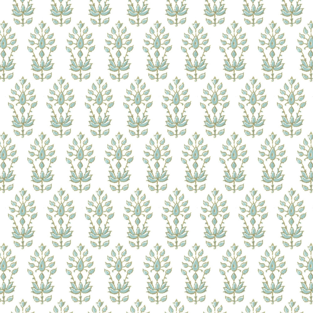 Oshkosh 4 Mineral by Stout Fabric Stout Fabric Oshkosh 4 MineralFabric RAINBOW LIBRARY SPRAY/SHORELINE 100%COT INDIA </p><p>Repeat: H: 3.375, V: 9.250 56 in - Fabric Carolina -