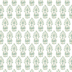 Oshkosh 4 Mineral by Stout Fabric