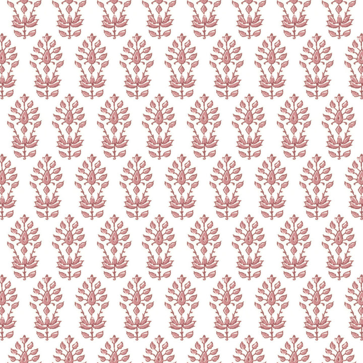 Oshkosh 5 Punch by Stout Fabric RAINBOW LIBRARY TILE/SORBET 100%COT INDIA CATB 117-2013 WYZENBEEK 9 000 DOUBLE RUB WEAR TEST (MEDIUM DUTY) Horizontal: 3.375 and Vertical: 9.25 56 in - Fabric Carolina -