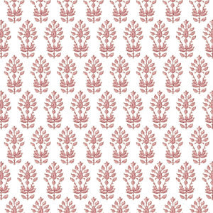 Oshkosh 5 Punch by Stout Fabric