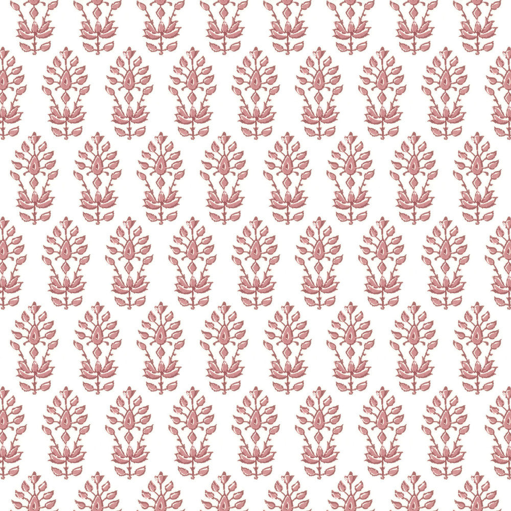 Oshkosh 5 Punch by Stout Fabric RAINBOW LIBRARY TILE/SORBET 100%COT INDIA MARTINDALE WEAR TEST (10 000 CIRCULAR RUBS) Horizontal: 3.375 and Vertical: 9.250 56 in - Fabric Carolina -