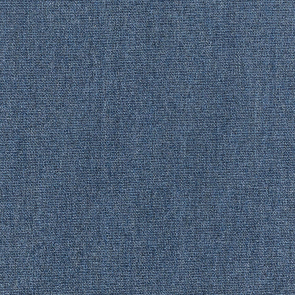 Oslo 10 Baltic by Stout Fabric ENDLESS OPPORTUNITY 100%SDA MEXICO FLAME RETARDANT-U.F.A.C. CLASS 1 CATB 117-2013 WYZENBEEK 21 000 DOUBLE RUB WEAR TEST (HEAVY DUTY) Horizontal: 0.000 and Vertical: 0.000 54 in - Fabric Carolina -