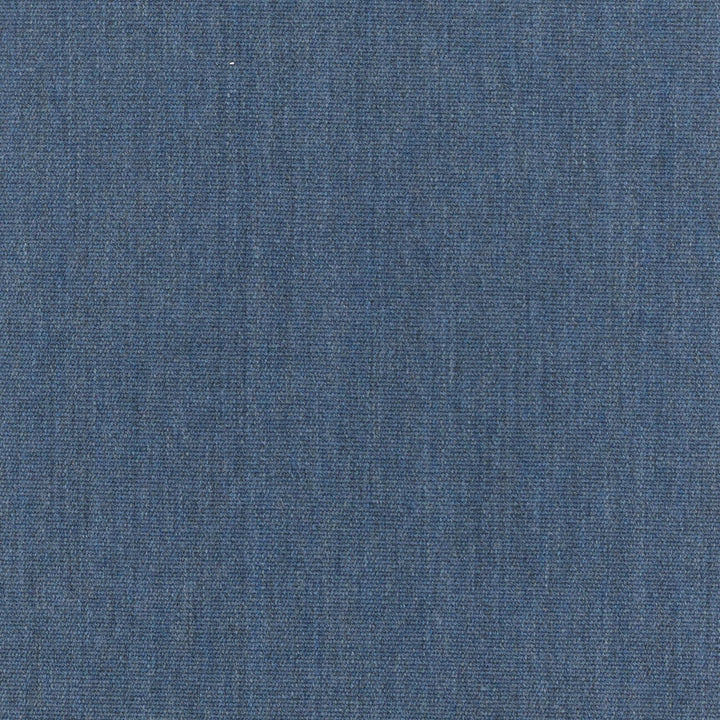 Oslo 10 Baltic by Stout Fabric ENDLESS OPPORTUNITY 100%SDA MEXICO FLAME RETARDANT-U.F.A.C. CLASS 1 CATB 117-2013 WYZENBEEK 21 000 DOUBLE RUB WEAR TEST (HEAVY DUTY) Horizontal: 0.000 and Vertical: 0.000 54 in - Fabric Carolina -
