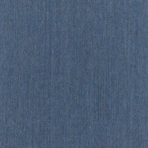 Oslo 10 Baltic by Stout Fabric