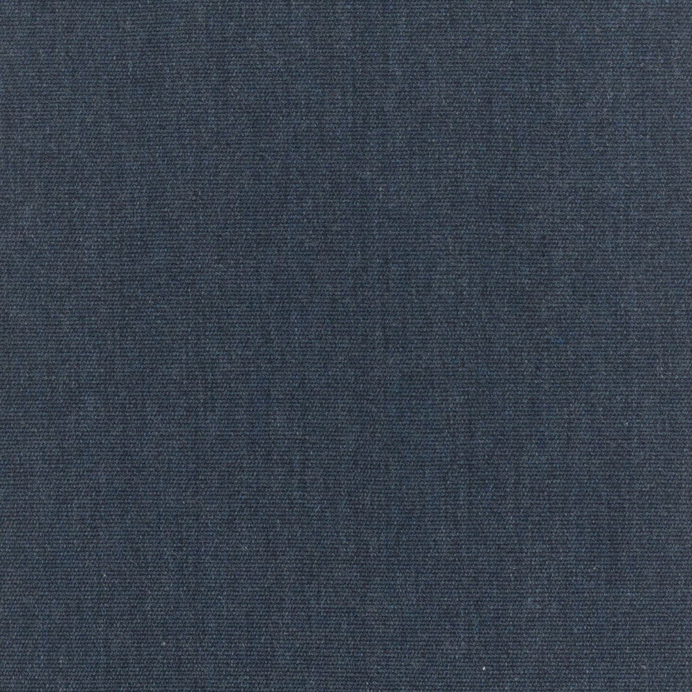 Oslo 11 Ink by Stout Fabric ENDLESS OPPORTUNITY 100%SDA MEXICO FLAME RETARDANT-U.F.A.C. CLASS 1 CATB 117-2013 WYZENBEEK 21 000 DOUBLE RUB WEAR TEST (HEAVY DUTY) Horizontal: 0.000 and Vertical: 0.000 54 in - Fabric Carolina -
