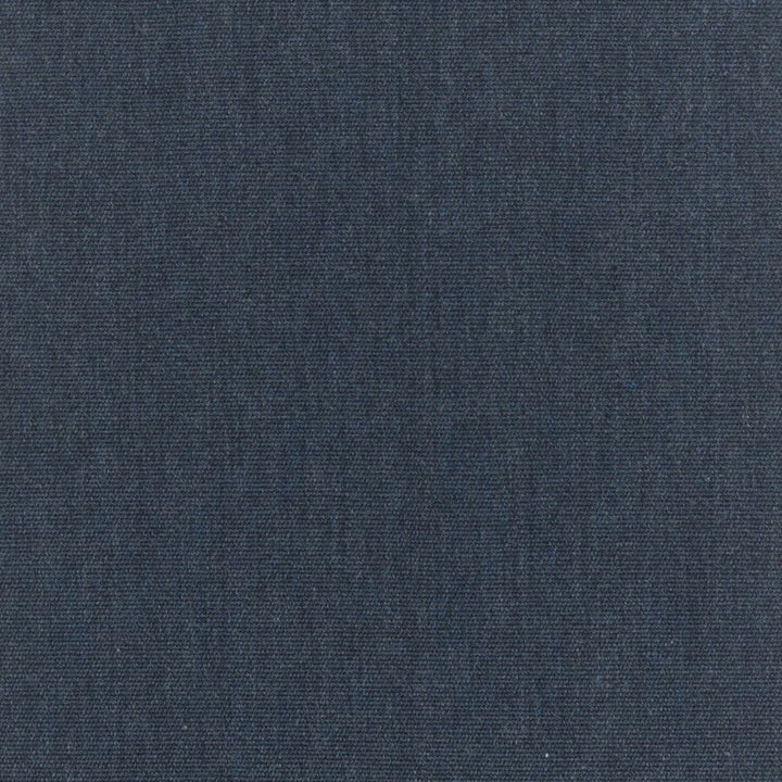 Oslo 11 Ink by Stout Fabric ENDLESS OPPORTUNITY 100%SDA MEXICO FLAME RETARDANT-U.F.A.C. CLASS 1 CATB 117-2013 WYZENBEEK 21 000 DOUBLE RUB WEAR TEST (HEAVY DUTY) Horizontal: 0.000 and Vertical: 0.000 54 in - Fabric Carolina -