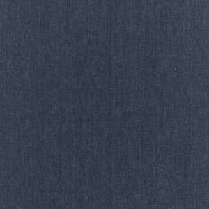 Oslo 11 Ink by Stout Fabric