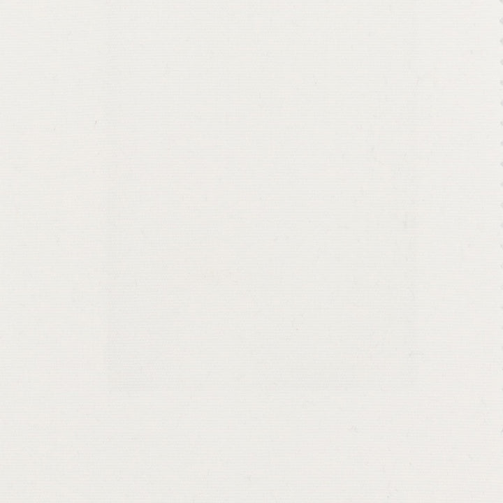 Oslo 1 Snow by Stout Fabric ENDLESS OPPORTUNITY 100%SDA MEXICO FLAME RETARDANT-N.F.P.A. 701 SMALL SCALE Horizontal: 0.000 and Vertical: 0.000 54 in - Fabric Carolina -