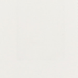 Oslo 1 Snow by Stout Fabric
