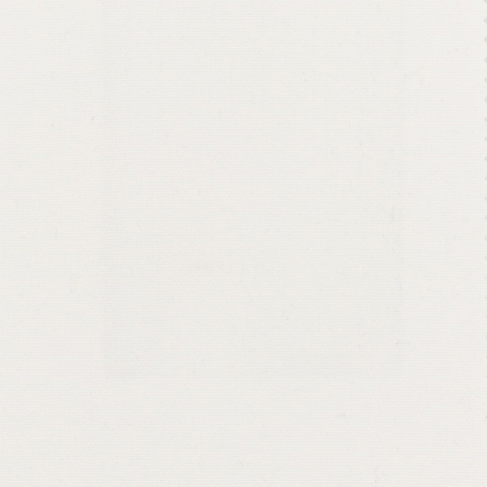 Oslo 1 Snow by Stout Fabric Stout Fabric Oslo 1 SnowFabric Endless Opportunity 100%Sda Mexico </p><p>Repeat: H: 0, V: 31 54 in - Fabric Carolina -