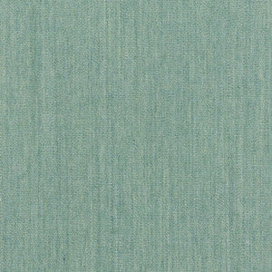 Oslo 2 Sage by Stout Fabric