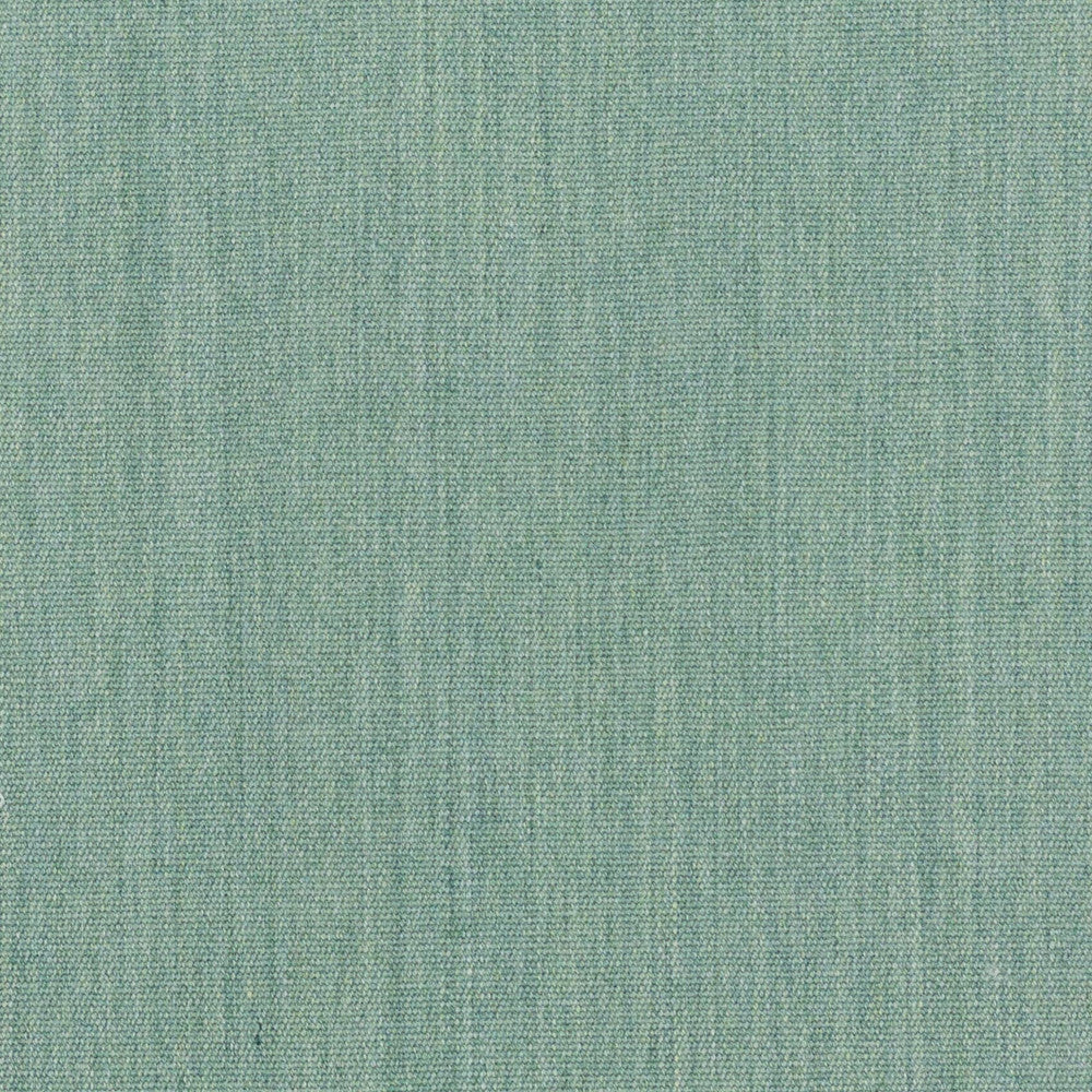 Oslo 2 Sage by Stout Fabric Stout Fabric Oslo 2 SageFabric ENDLESS OPPORTUNITY 100%SDA MEXICO </p><p>Repeat: H: 0.000, V: 0.000 54 in - Fabric Carolina -