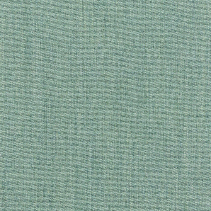Oslo 2 Sage by Stout Fabric Stout Fabric Oslo 2 SageFabric ENDLESS OPPORTUNITY 100%SDA MEXICO </p><p>Repeat: H: 0.000, V: 0.000 54 in - Fabric Carolina -